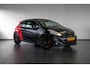 Peugeot 208 GTi 1.6 e-THP 208PK by Peugeot Sport | Orig. NL