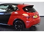 Peugeot 208 GTi 1.6 e-THP 208PK by Peugeot Sport | Orig. NL