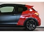 Peugeot 208 GTi 1.6 e-THP 208PK by Peugeot Sport | Orig. NL