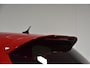 Peugeot 208 GTi 1.6 e-THP 208PK by Peugeot Sport | Orig. NL