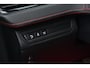 Peugeot 208 GTi 1.6 e-THP 208PK by Peugeot Sport | Orig. NL