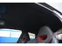 Peugeot 208 GTi 1.6 e-THP 208PK by Peugeot Sport | Orig. NL
