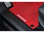 Peugeot 208 GTi 1.6 e-THP 208PK by Peugeot Sport | Orig. NL