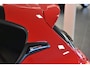Peugeot 208 GTi 1.6 e-THP 208PK by Peugeot Sport | Orig. NL