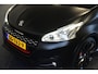 Peugeot 208 GTi 1.6 e-THP 208PK by Peugeot Sport | Orig. NL