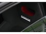 Peugeot 208 GTi 1.6 e-THP 208PK by Peugeot Sport | Orig. NL