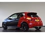 Peugeot 208 GTi 1.6 e-THP 208PK by Peugeot Sport | Orig. NL