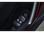 Peugeot 208 GTi 1.6 e-THP 208PK by Peugeot Sport | Orig. NL