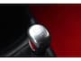 Peugeot 208 GTi 1.6 e-THP 208PK by Peugeot Sport | Orig. NL