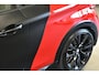 Peugeot 208 GTi 1.6 e-THP 208PK by Peugeot Sport | Orig. NL