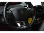 Peugeot 208 GTi 1.6 e-THP 208PK by Peugeot Sport | Orig. NL