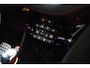 Peugeot 208 GTi 1.6 e-THP 208PK by Peugeot Sport | Orig. NL
