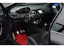 Peugeot 208 GTi 1.6 e-THP 208PK by Peugeot Sport | Orig. NL