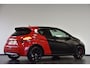 Peugeot 208 GTi 1.6 e-THP 208PK by Peugeot Sport | Orig. NL