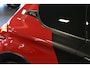 Peugeot 208 GTi 1.6 e-THP 208PK by Peugeot Sport | Orig. NL