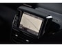 Peugeot 208 GTi 1.6 e-THP 208PK by Peugeot Sport | Orig. NL