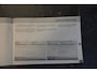 Peugeot 208 GTi 1.6 e-THP 208PK by Peugeot Sport | Orig. NL
