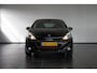 Peugeot 208 GTi 1.6 e-THP 208PK by Peugeot Sport | Orig. NL