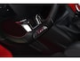 Peugeot 208 GTi 1.6 e-THP 208PK by Peugeot Sport | Orig. NL