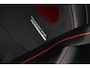 Peugeot 208 GTi 1.6 e-THP 208PK by Peugeot Sport | Orig. NL
