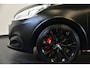 Peugeot 208 GTi 1.6 e-THP 208PK by Peugeot Sport | Orig. NL