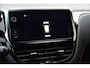Peugeot 208 GTi 1.6 e-THP 208PK by Peugeot Sport | Orig. NL