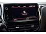 Peugeot 208 GTi 1.6 e-THP 208PK by Peugeot Sport | Orig. NL