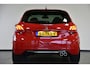 Peugeot 208 GTi 1.6 e-THP 208PK by Peugeot Sport | Orig. NL
