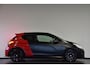 Peugeot 208 GTi 1.6 e-THP 208PK by Peugeot Sport | Orig. NL