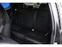 Peugeot 208 GTi 1.6 e-THP 208PK by Peugeot Sport | Orig. NL