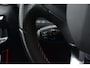 Peugeot 208 GTi 1.6 e-THP 208PK by Peugeot Sport | Orig. NL