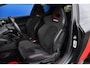 Peugeot 208 GTi 1.6 e-THP 208PK by Peugeot Sport | Orig. NL