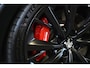 Peugeot 208 GTi 1.6 e-THP 208PK by Peugeot Sport | Orig. NL