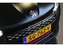 Peugeot 208 GTi 1.6 e-THP 208PK by Peugeot Sport | Orig. NL