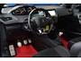 Peugeot 208 GTi 1.6 e-THP 208PK by Peugeot Sport | Orig. NL