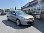 Peugeot 308 1.2 VTi Blue Lease |Cruise|airco|