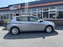 Peugeot 308 1.2 VTi Blue Lease |Cruise|airco|