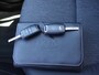 Kia Picanto 1.0 CVVT 5D EconomyPlusLine RIJKLAAR/CAMERA/AIRCO/NAVI/BT AUDIO