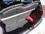 Kia Picanto 1.0 CVVT 5D EconomyPlusLine RIJKLAAR/CAMERA/AIRCO/NAVI/BT AUDIO