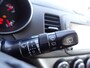 Kia Picanto 1.0 CVVT 5D EconomyPlusLine RIJKLAAR/CAMERA/AIRCO/NAVI/BT AUDIO