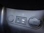 Kia Picanto 1.0 CVVT 5D EconomyPlusLine RIJKLAAR/CAMERA/AIRCO/NAVI/BT AUDIO