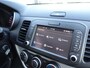 Kia Picanto 1.0 CVVT 5D EconomyPlusLine RIJKLAAR/CAMERA/AIRCO/NAVI/BT AUDIO