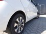 Kia Picanto 1.0 CVVT 5D EconomyPlusLine RIJKLAAR/CAMERA/AIRCO/NAVI/BT AUDIO