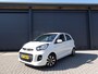 Kia Picanto 1.0 CVVT 5D EconomyPlusLine RIJKLAAR/CAMERA/AIRCO/NAVI/BT AUDIO