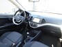 Kia Picanto 1.0 CVVT 5D EconomyPlusLine RIJKLAAR/CAMERA/AIRCO/NAVI/BT AUDIO