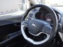 Kia Picanto 1.0 CVVT 5D EconomyPlusLine RIJKLAAR/CAMERA/AIRCO/NAVI/BT AUDIO
