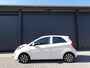 Kia Picanto 1.0 CVVT 5D EconomyPlusLine RIJKLAAR/CAMERA/AIRCO/NAVI/BT AUDIO