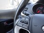 Kia Picanto 1.0 CVVT 5D EconomyPlusLine RIJKLAAR/CAMERA/AIRCO/NAVI/BT AUDIO