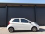 Kia Picanto 1.0 CVVT 5D EconomyPlusLine RIJKLAAR/CAMERA/AIRCO/NAVI/BT AUDIO