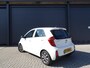 Kia Picanto 1.0 CVVT 5D EconomyPlusLine RIJKLAAR/CAMERA/AIRCO/NAVI/BT AUDIO
